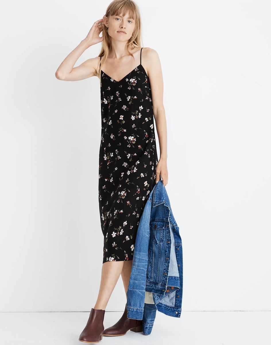 Madewell_2